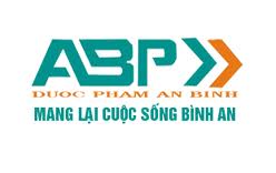 Dược phẩm An Bình