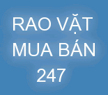 Mua bán 24/7